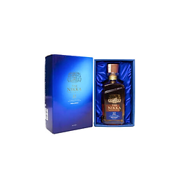 Rượu Royal Salute 41% 750ml