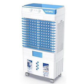 Mua Quạt Điều Hòa Daichipro DCP 8888BS - Hàng Chính Hãng