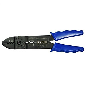 Mua Kìm bấm cos Cmart B0034