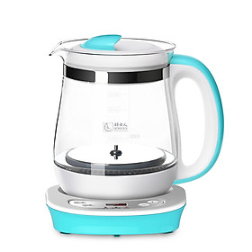 Máy Hâm Sữa HORIGEN TNQ-6110A1
