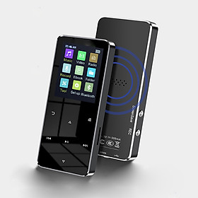 Mua Máy nghe nhạc Bluetooth H90