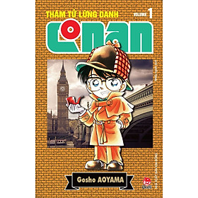 info-icon