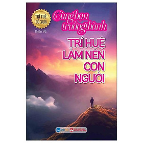 Cùng Bạn Trưởng Thành (VT)