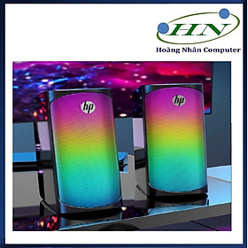 Mua LOA VI TÍNH DHE-6004S THIẾT KẾ BA MÀU SIÊU ĐẸP ÂM THANH TO SỬ DỤNG ĐỂ NGHE NHẠC