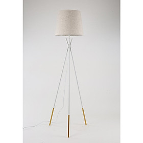 Mua Đèn cây - đèn sàn MELODY kiểu dáng độc đáo