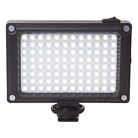 Mua Đèn Led Mini Cho Điện Thoại Ulanzi FT-96 - Hàng Chính Hãng