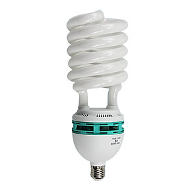 Bóng Đèn 155W - Hàng Nhập Khẩu