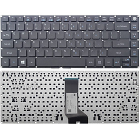 Mua Bàn phím cho laptop ACER Aspire E5-473  E5-475  ES1-432