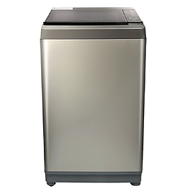 Mua Máy giặt lồng đứng Aqua 9.5kg AQW-S95FT - Hàng chính hãng (chỉ giao HCM)