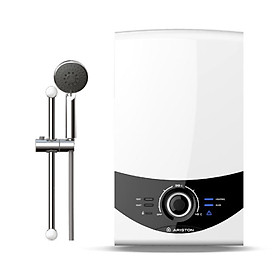 Mua Máy Nước Nóng Trực Tiếp Ariston AURES SMC45E-SBS-VN - Hàng chính hãng