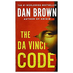 The Da Vinci Code