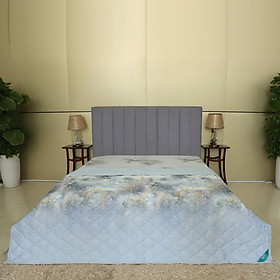 Mua Chăn chần gòn 180x220 (cm) Tencel Hometex