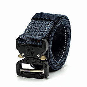 Thắt Lưng Có Thể Điều Chỉnh Sợi Nylon