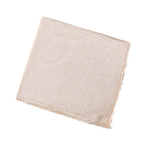 Handmade Embroidery Knitting Art Crafts 26cmx26cm