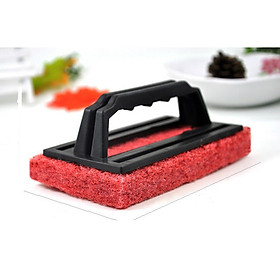 Mua Dụng cụ lau chùi đa năng (màu ngẫu nhiên)oem