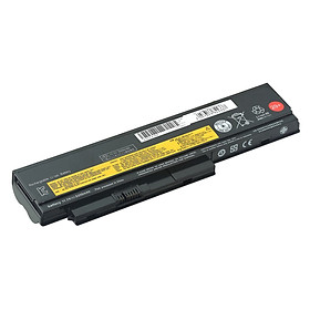 Mua Pin dành cho Laptop Lenovo Thinkpad X230 dòng máy không xoay