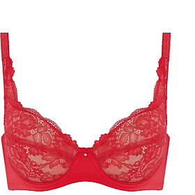 Áo lót có gọng Wacoal IIB4372