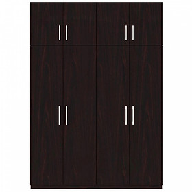 Tủ Áo FT171 (180cm x 260cm)