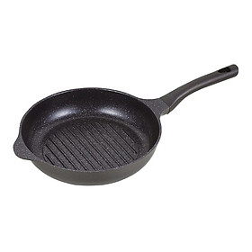 Mua Chảo không dính đá hoa cương kim cương 26cm