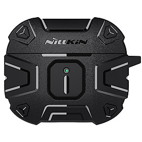 Mua Ốp Case Ốp Nillkin Explorer Dành Cho Airpods 3  Nhiều Màu Sắc - Hàng Chính Hãng