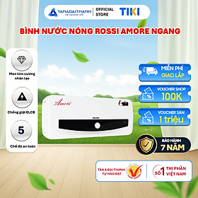 info-icon
