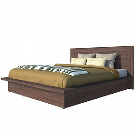 GIƯỜNG FINE FG014