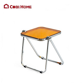 Mua Bàn trà xếp gọn - Phân phối chính hãng cobi home.