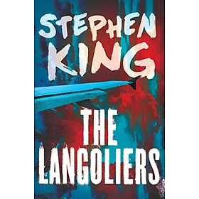 The Langoliers