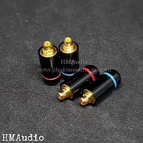 Mua Giắc Connector MMCX Legon