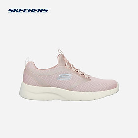 Giày sneaker nữ Skechers Dynamight 2.0 - 149693-ROS