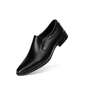 Giày da Biti's nam (39-44)