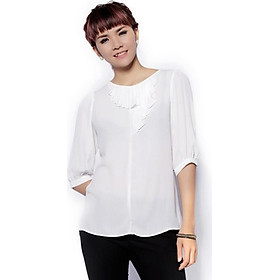 Áo Kiểu Nữ The One Fashion ADV1101