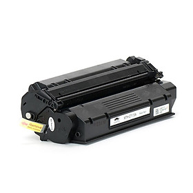 Mua Hộp mực 15A dùng cho máy in Canon LBP 1210 và HP LaserJet 1200/1300