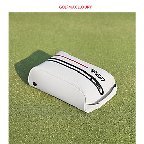[Golfmax] Túi đựng giày golf PGM - XB006 chính hãng