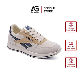 Giày Sneaker nữ năng động phối đồ siêu đỉnh