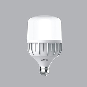 Hình ảnh Đèn Led Trụ 20W, 30W, 40W (MPE LBD)