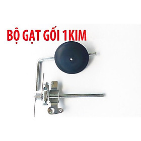 Mua Bộ gạt gối máy 1 kim