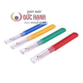 Mua CÂY THÁO CHỈ  RỌC KHUY LỚN - 1 CÁI