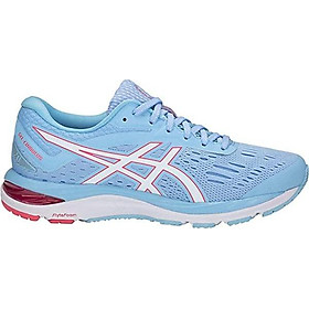 ASICS Women's Gel-Cumulus 20 Running Shoes