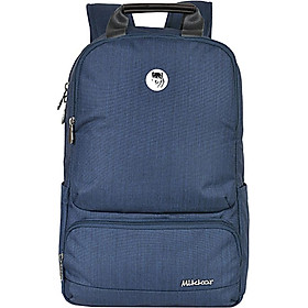 Balo Thời Trang Mikkor The Estelle