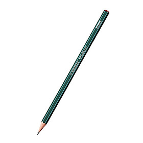 Bút chì gỗ Stabilo Othello PC282 2H