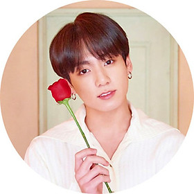 Popsocket BTS
