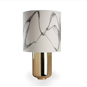 Mua Đèn bàn SIDE TABLE LAMP CASPA