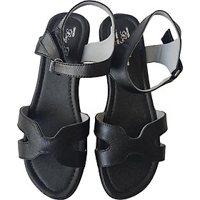 Giày sandal nam adi đi học đi chơi năng động SDN21