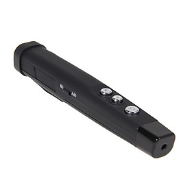 Mua Bút trình chiếu Laser Vesine VP 152 - Chính hãng