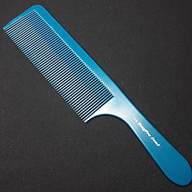 Lược cắt tóc nam Beuy Pro Comb 113