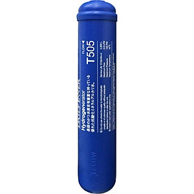 Mua Lõi lọc tạo hydrogen nâng pH T505 Nanometer Đài Loan