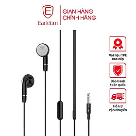Mua Tai nghe có dây Earldom E27 - Hàng chính hãng