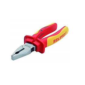 Mua Kìm kẹp đa năng cách điện Eclipse VDE – PWSF21647