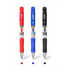 Bút nước M&G K35